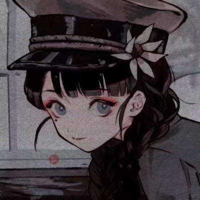 宛城福瑞交流群